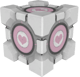 180px-Portal2_CompanionCube 180px-Portal2_CompanionCube