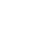 2020-Rookies-Certified-School-Badge-White 2020-Rookies-Certified-School-Badge-White