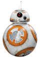 BB-8 BB-8