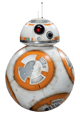 BB-8