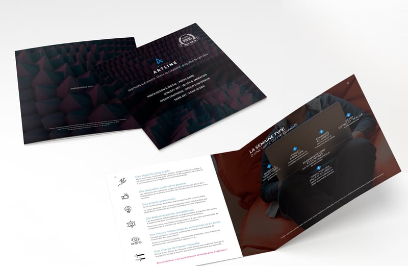 institutartline-brochure-couverture-1