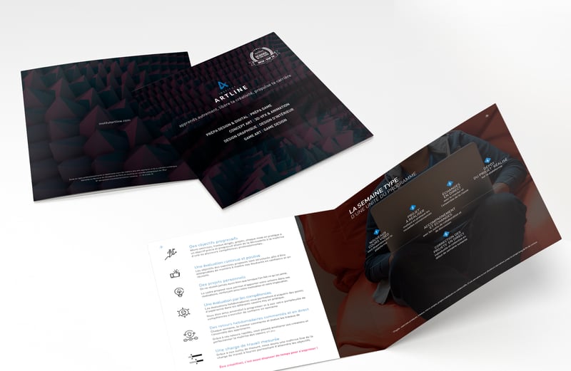 institutartline-brochure-couverture-1 institutartline-brochure-couverture-1