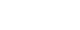 Illumination_Mac_Guff_logo Illumination_Mac_Guff_logo