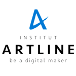 Logo_IAL