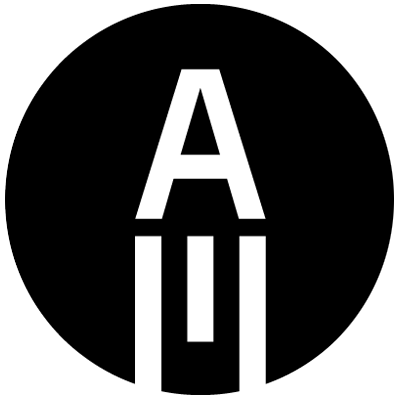 Logo_Artline_Vertical_Couleur_Baseline_vecto.png