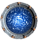 Stargate Stargate