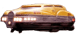 Taxi_cropped Taxi_cropped