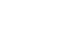 Ubisoft-Logo Ubisoft-Logo
