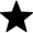 star--v1 star--v1