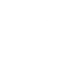studio hari studio hari