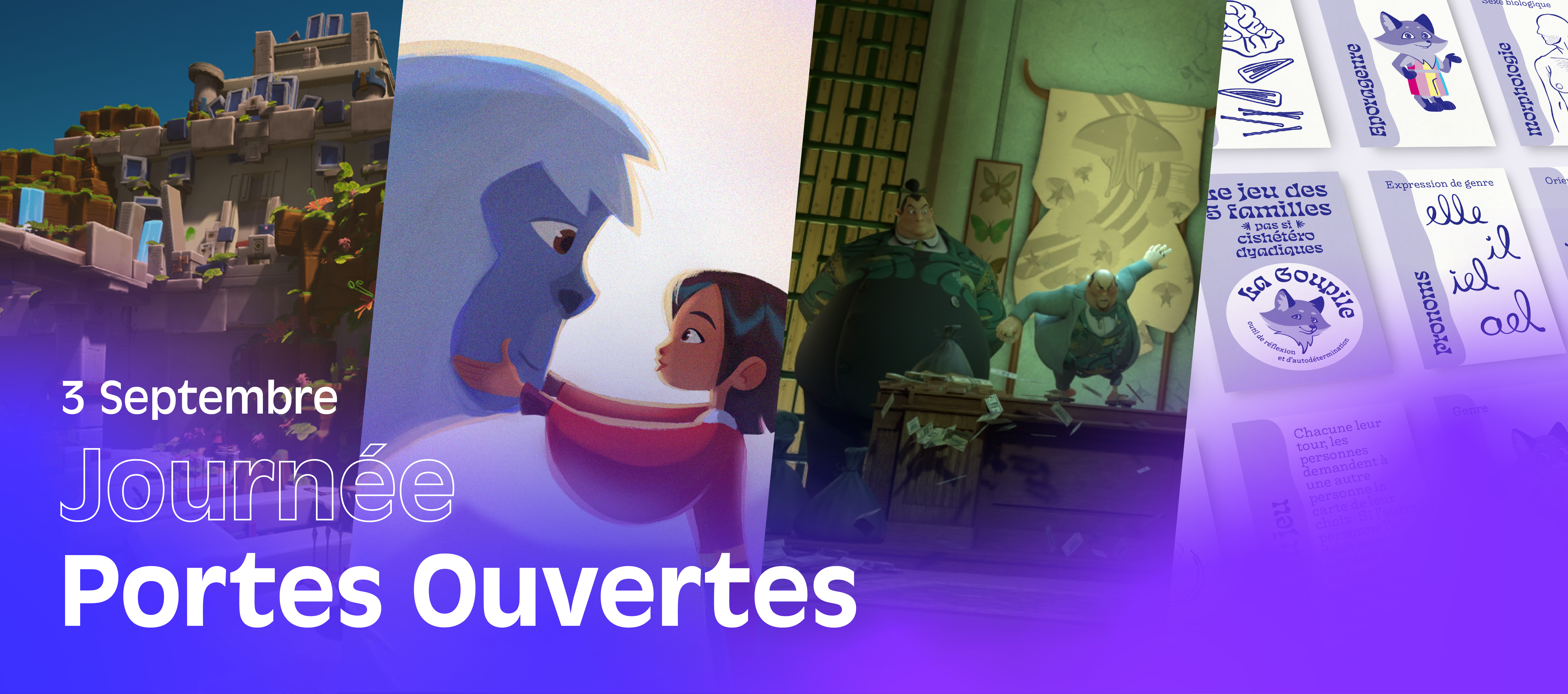 header-03